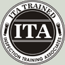 ITA Trained home inspector
